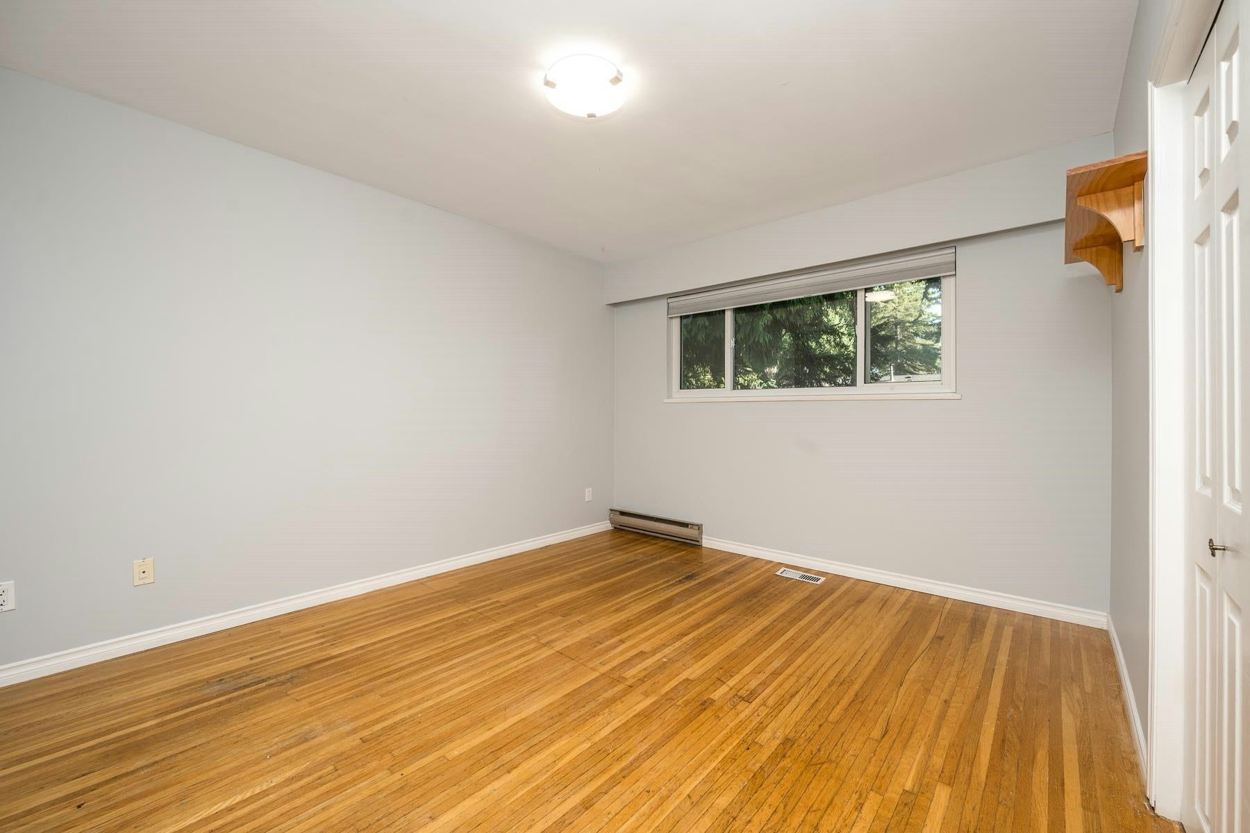 1020 Pacific Place, Delta, BC, V4M 2K7 - 12