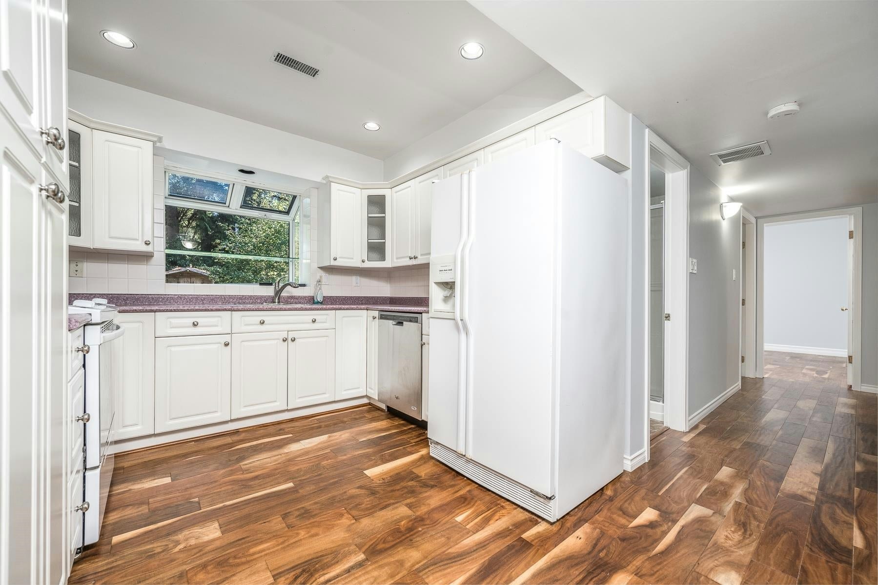 1020 Pacific Place, Delta, BC, V4M 2K7 - 16