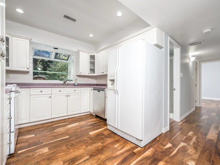 1020 Pacific Place, Delta, BC, V4M 2K7 - 16