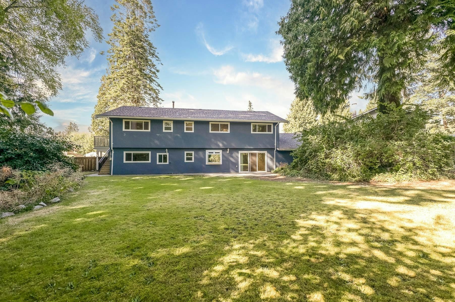 1020 Pacific Place, Delta, BC, V4M 2K7 - 27