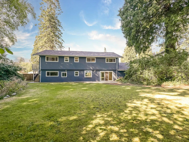 1020 Pacific Place, Delta, BC, V4M 2K7 - 27