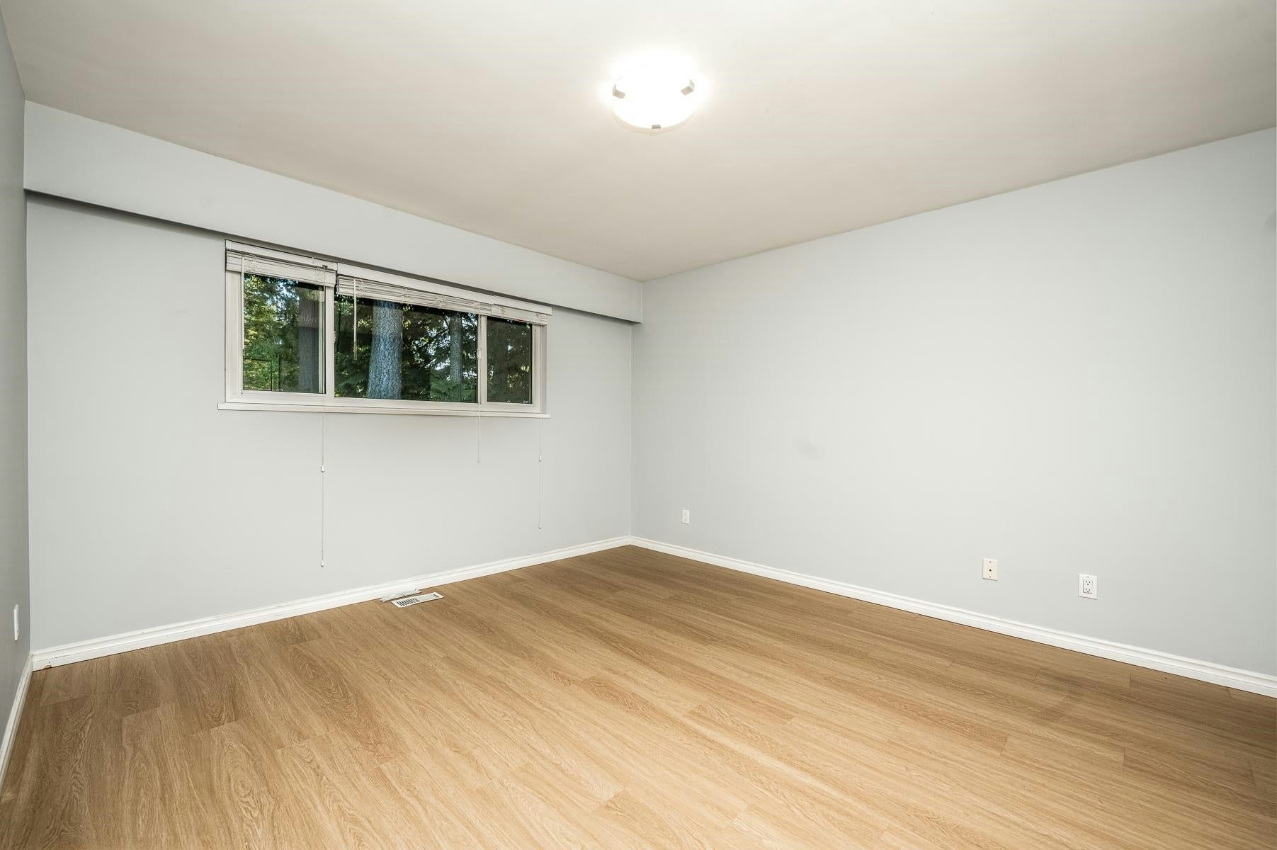 1020 Pacific Place, Delta, BC, V4M 2K7 - 13