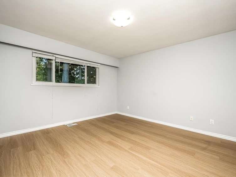 1020 Pacific Place, Delta, BC, V4M 2K7 - 13