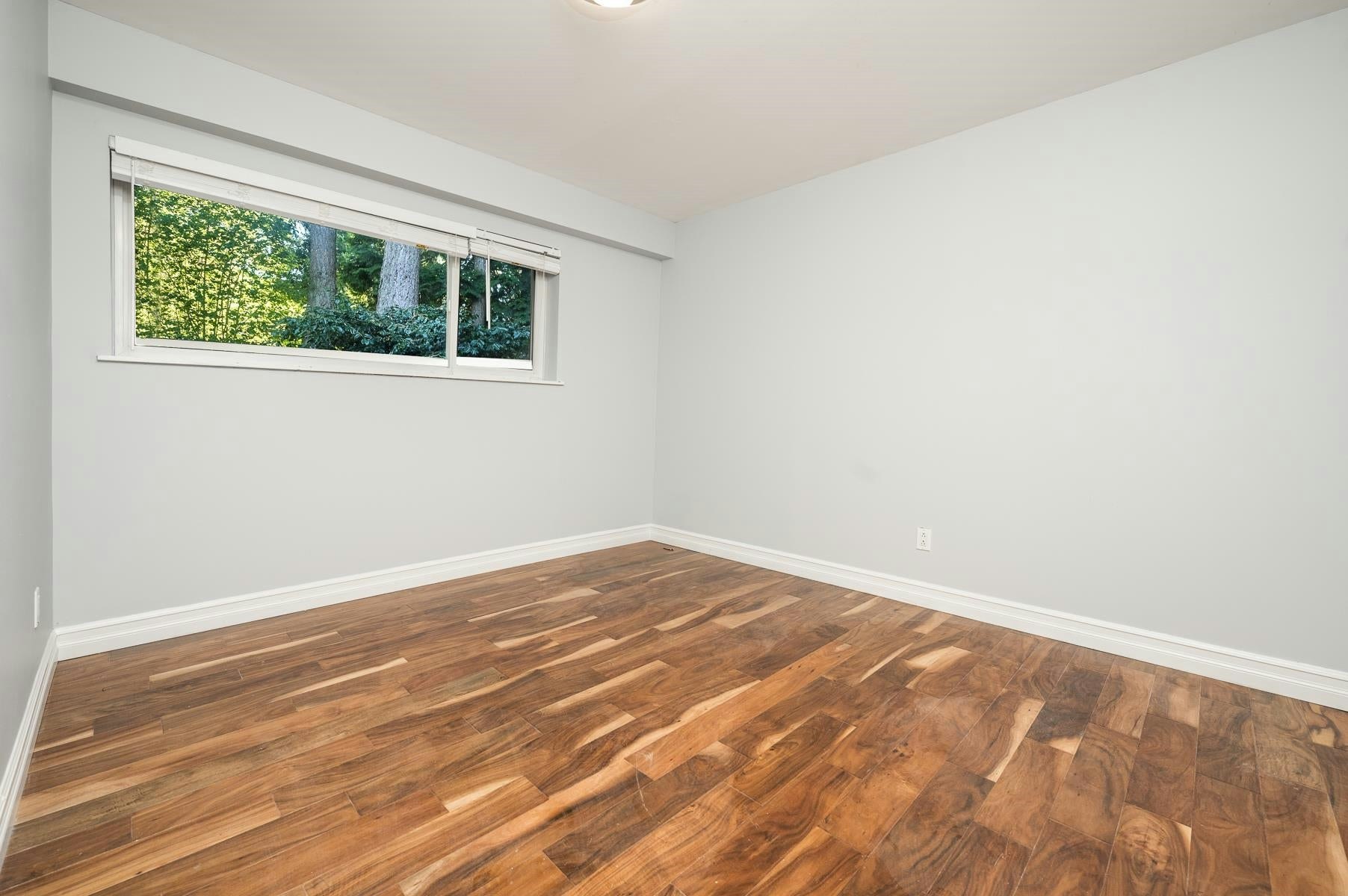 1020 Pacific Place, Delta, BC, V4M 2K7 - 22