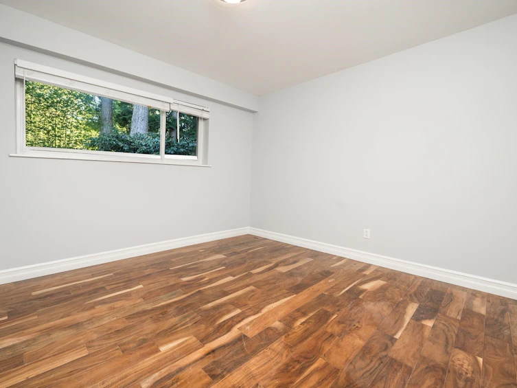 1020 Pacific Place, Delta, BC, V4M 2K7 - 22