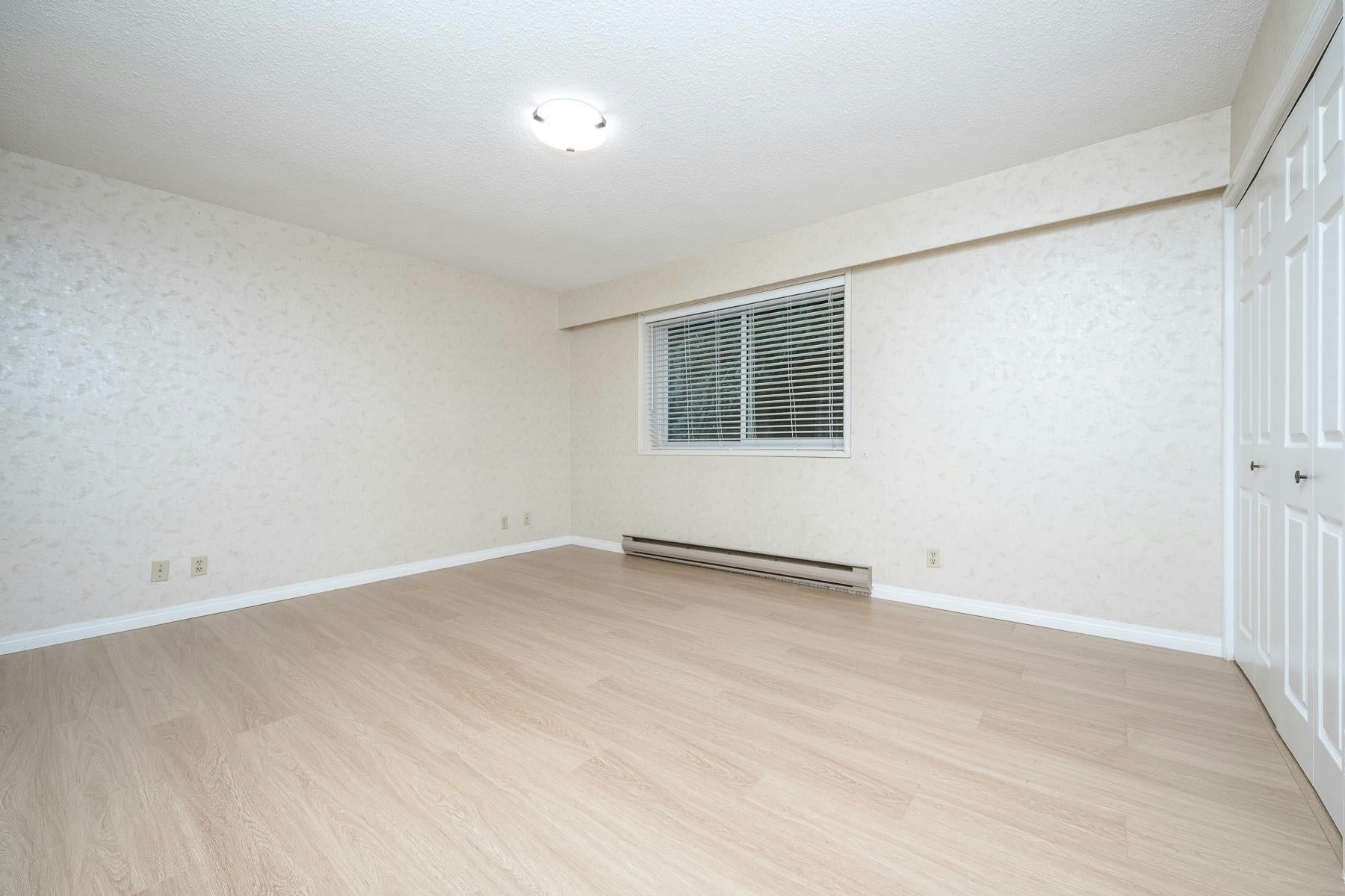 1020 Pacific Place, Delta, BC, V4M 2K7 - 20