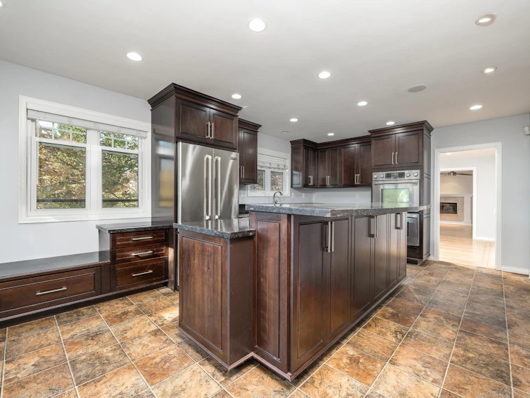 1020 Pacific Place, Delta, BC, V4M 2K7 - 4