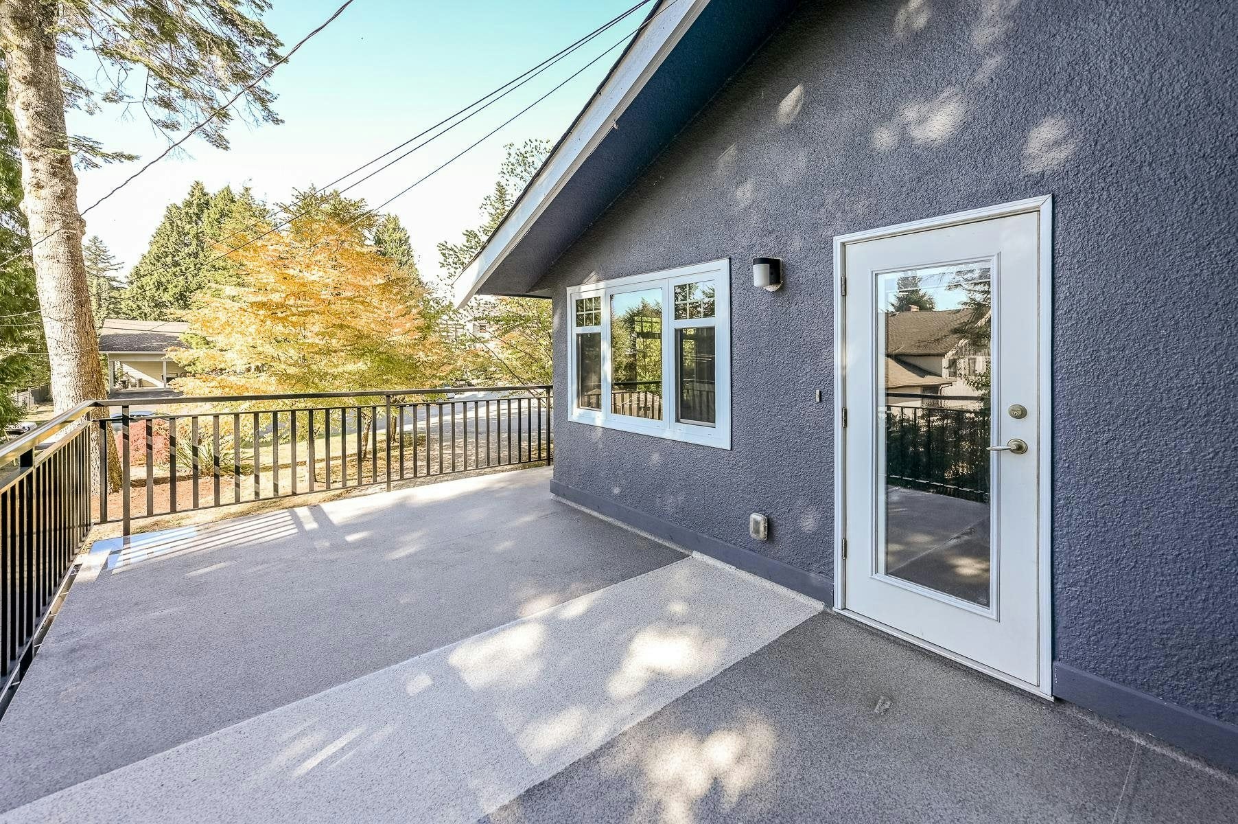 1020 Pacific Place, Delta, BC, V4M 2K7 - 24