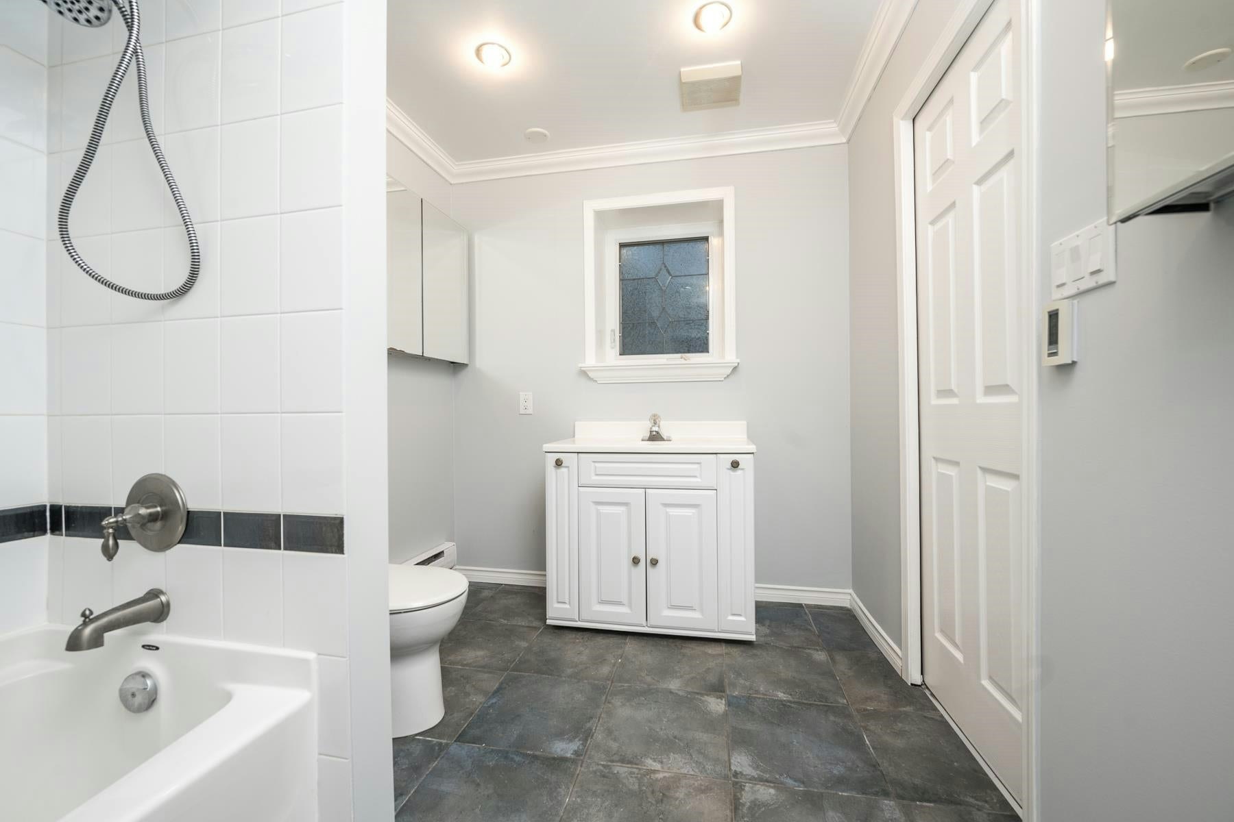 1020 Pacific Place, Delta, BC, V4M 2K7 - 21