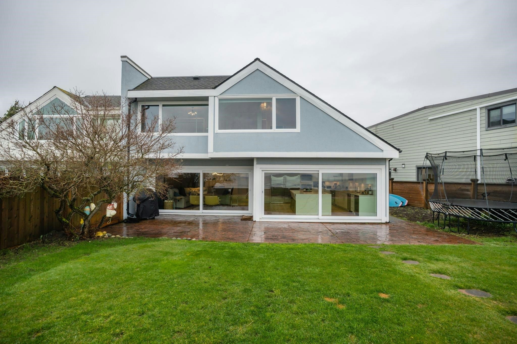 1584 Beach Grove Road, Delta, BC, V4L 1N6 - 30