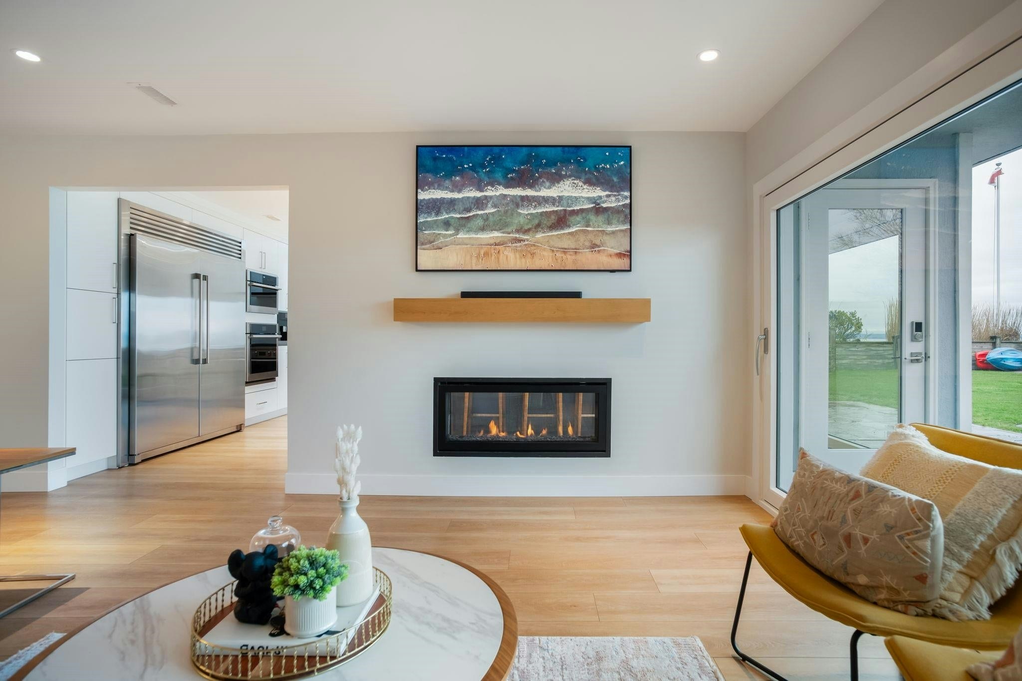 1584 Beach Grove Road, Delta, BC, V4L 1N6 - 8