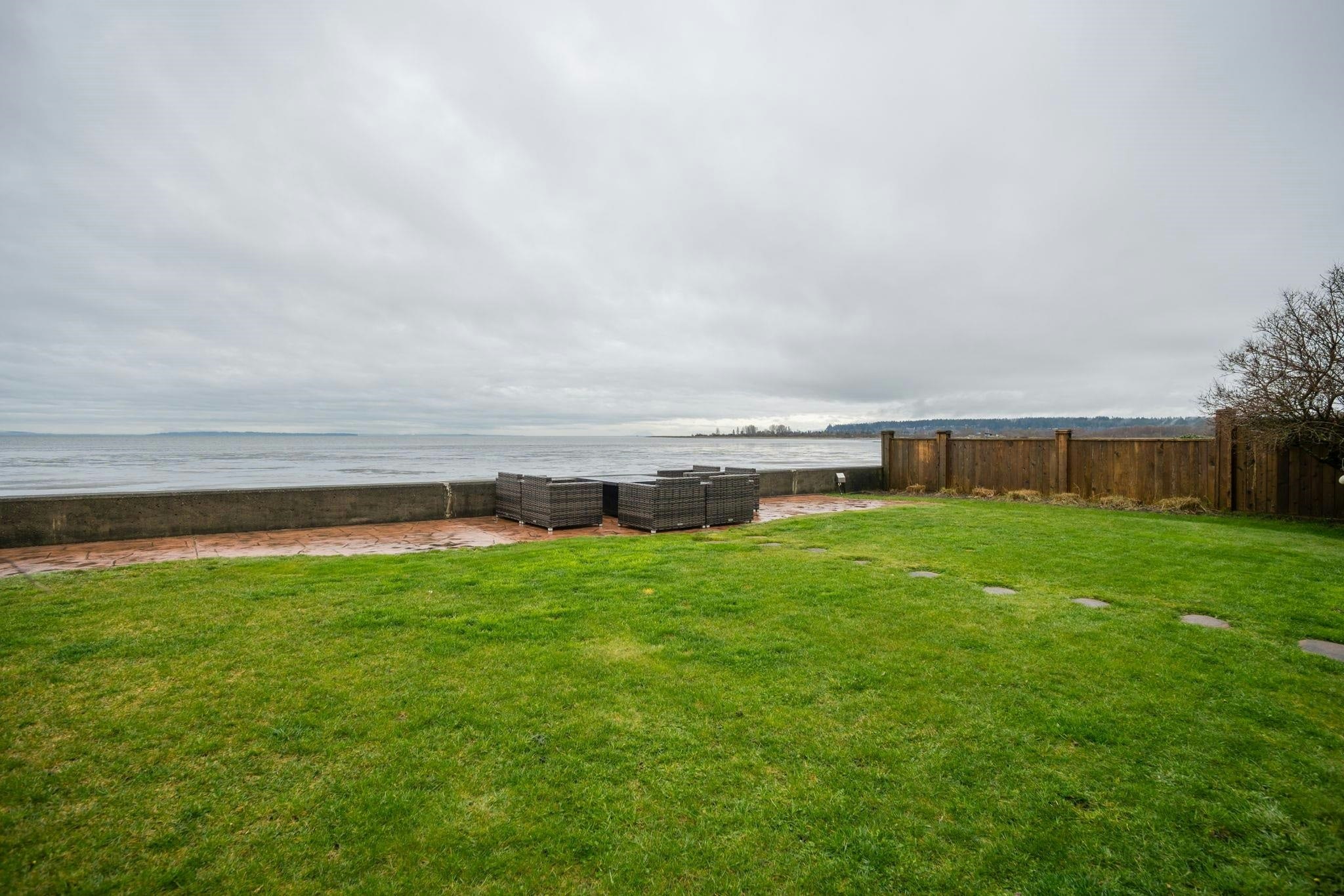 1584 Beach Grove Road, Delta, BC, V4L 1N6 - 29