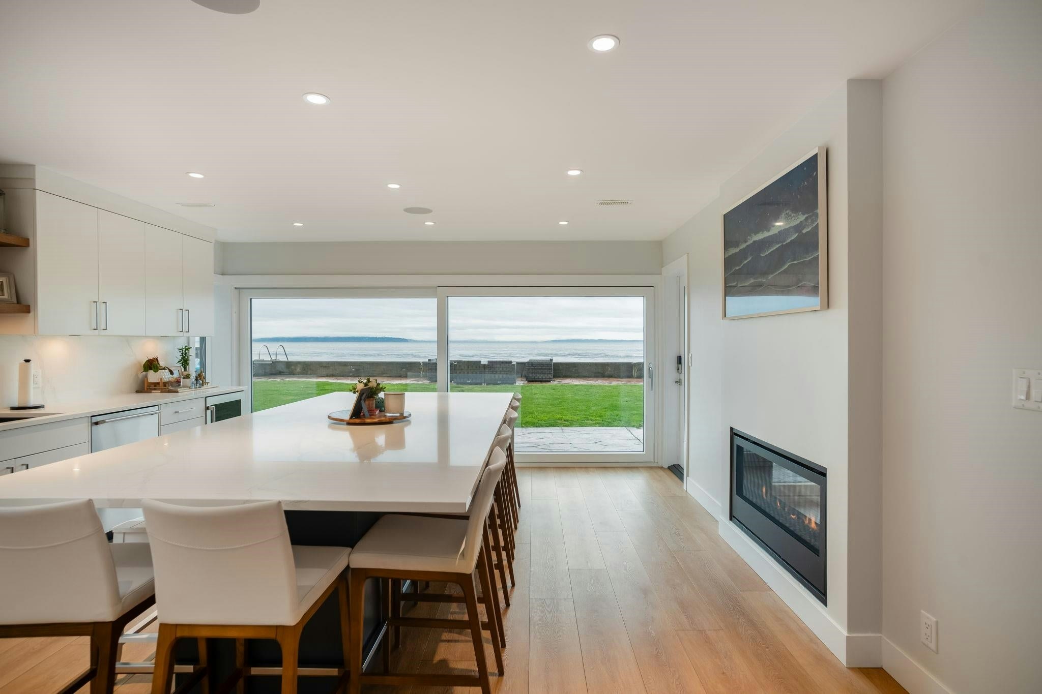 1584 Beach Grove Road - 3