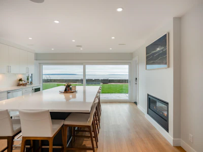 1584 Beach Grove Road - 3