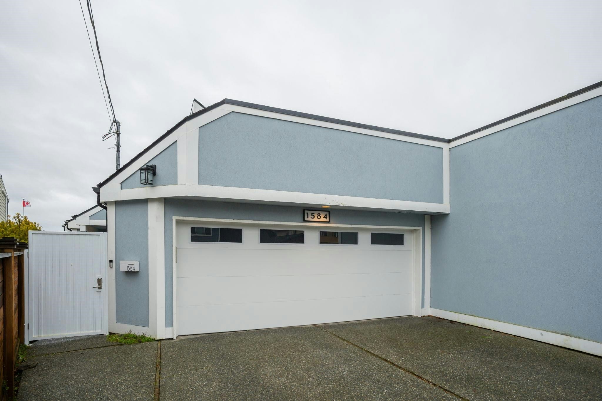 1584 Beach Grove Road, Delta, BC, V4L 1N6 - 33