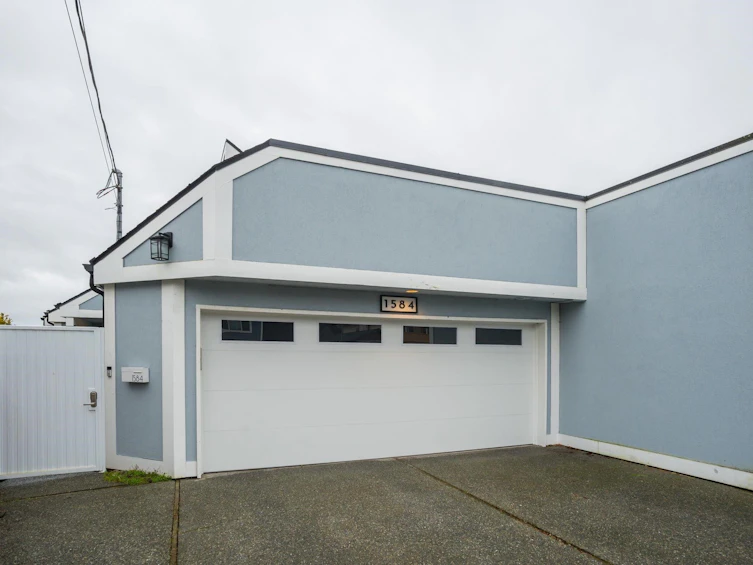 1584 Beach Grove Road, Delta, BC, V4L 1N6 - 33