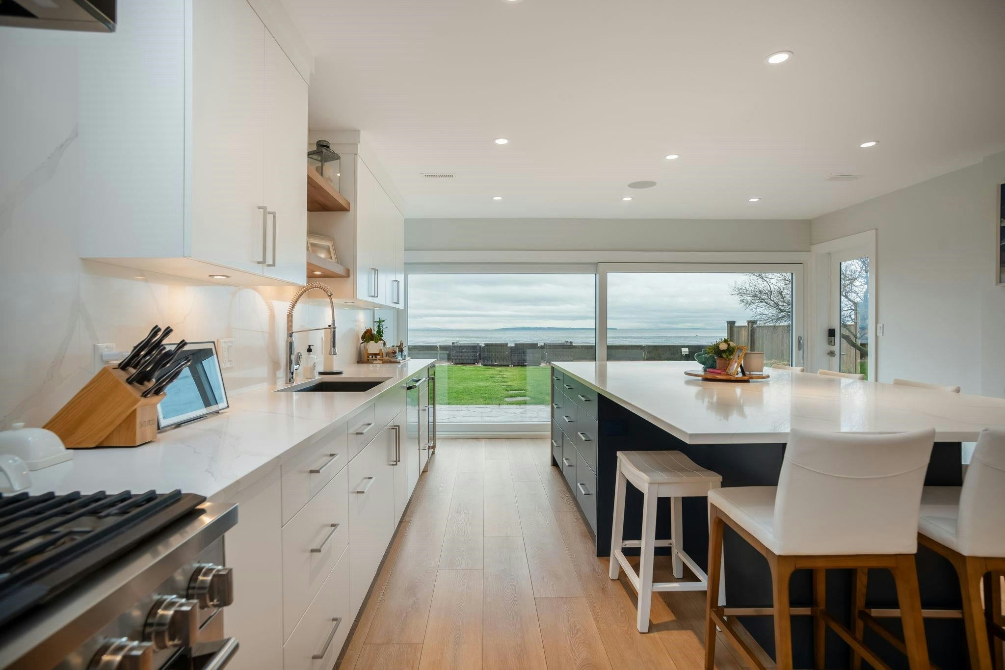 1584 Beach Grove Road - 4