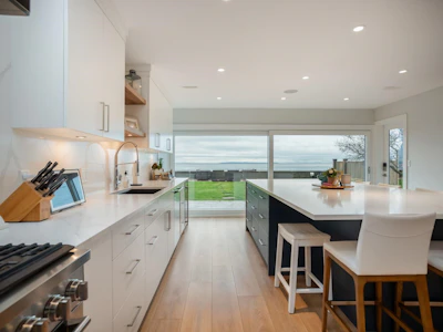 1584 Beach Grove Road - 4