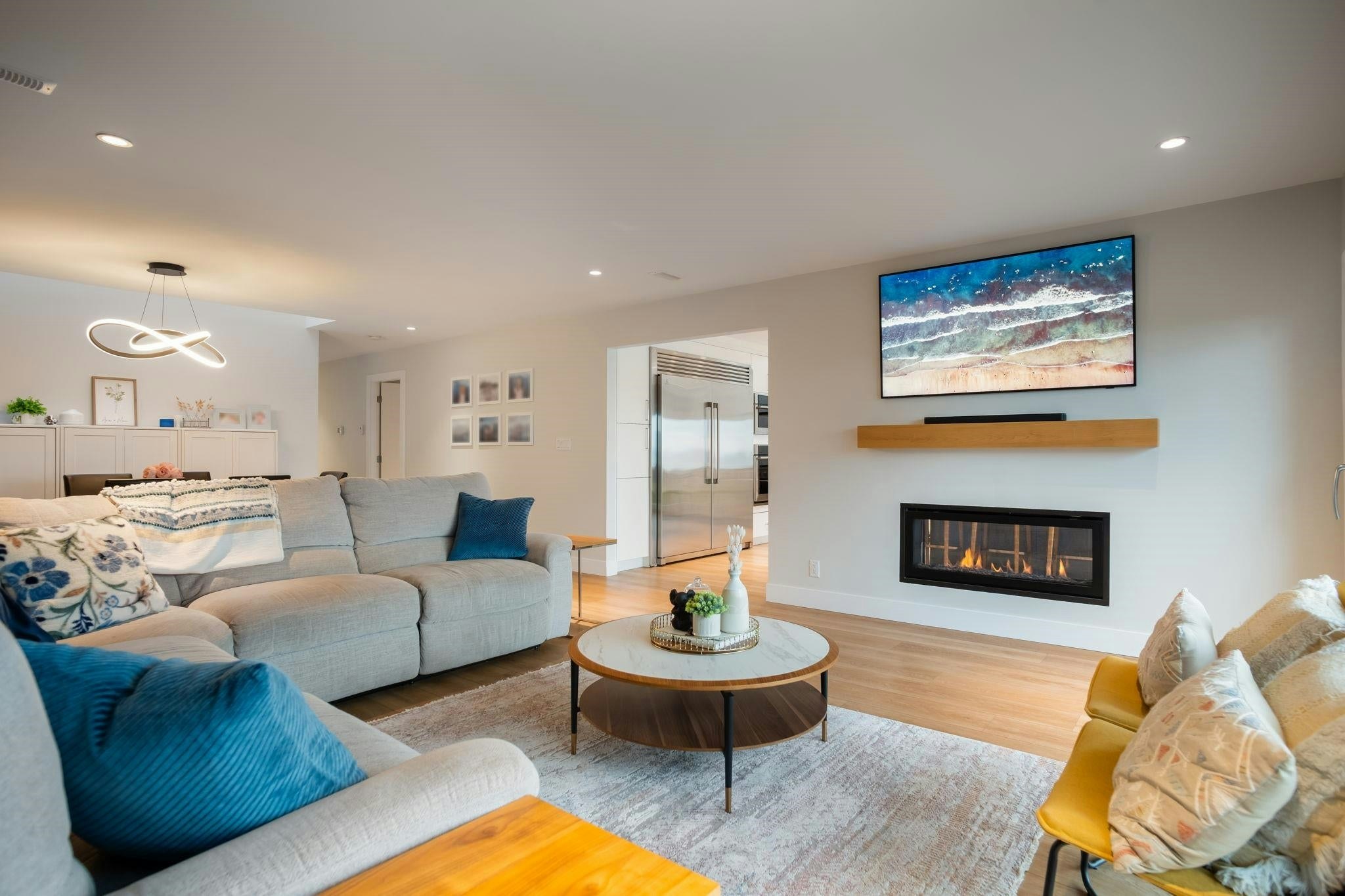 1584 Beach Grove Road, Delta, BC, V4L 1N6 - 9
