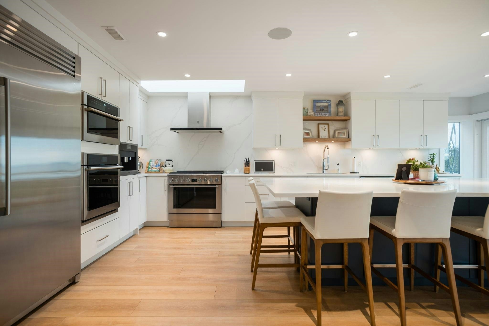 1584 Beach Grove Road - 5
