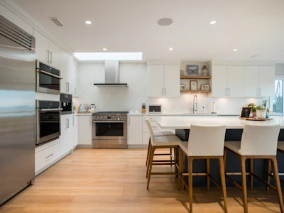 1584 Beach Grove Road - 5
