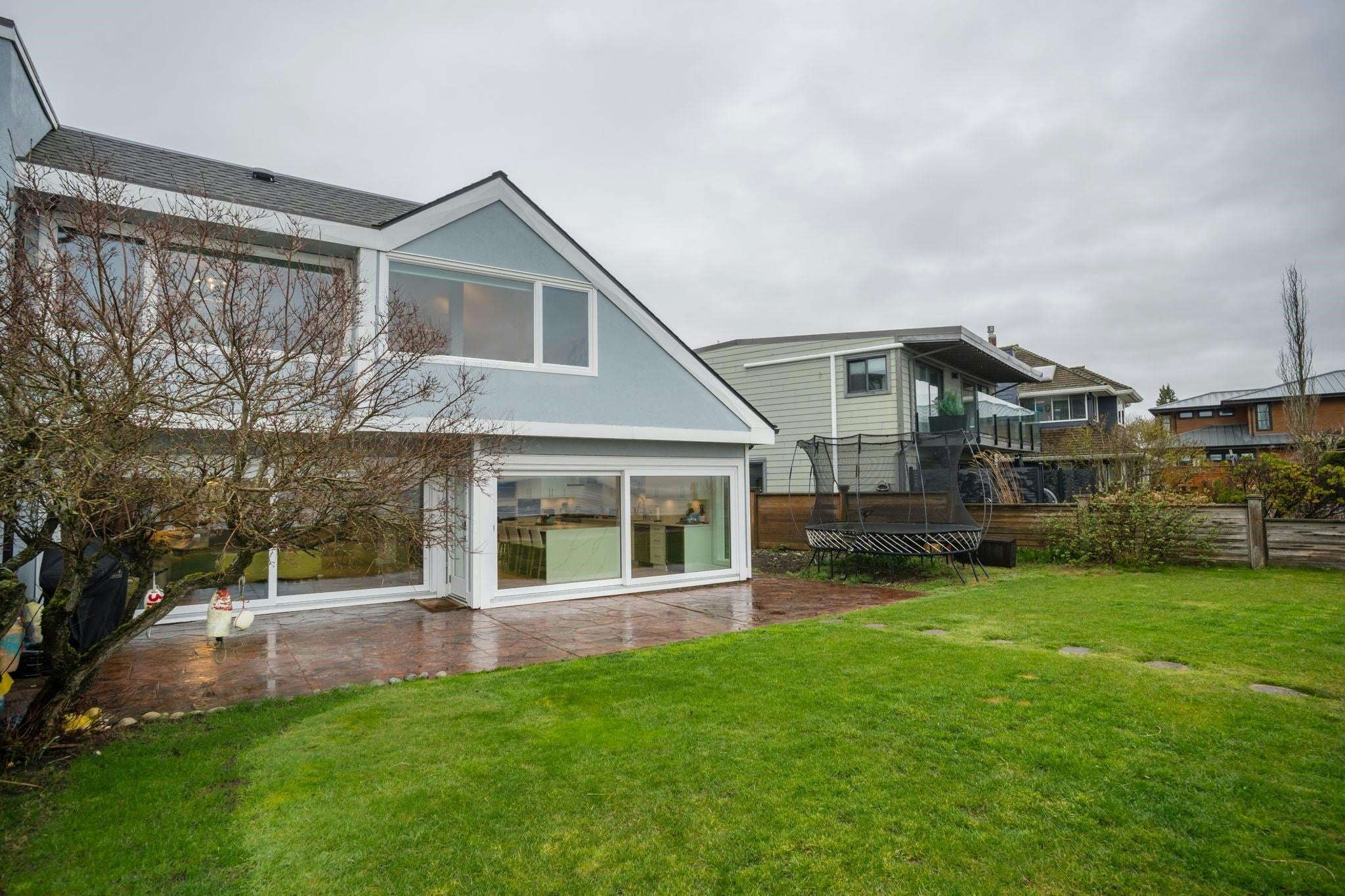 1584 Beach Grove Road, Delta, BC, V4L 1N6 - 32