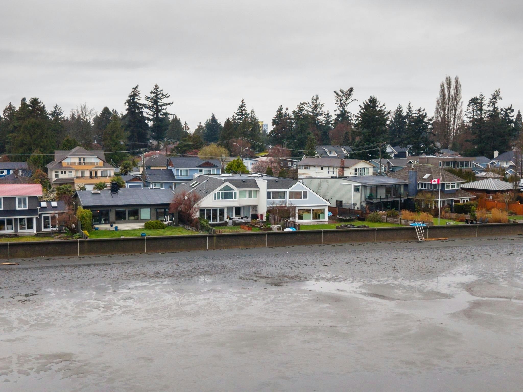 1584 Beach Grove Road - 2