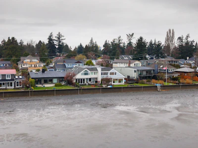 1584 Beach Grove Road - 2