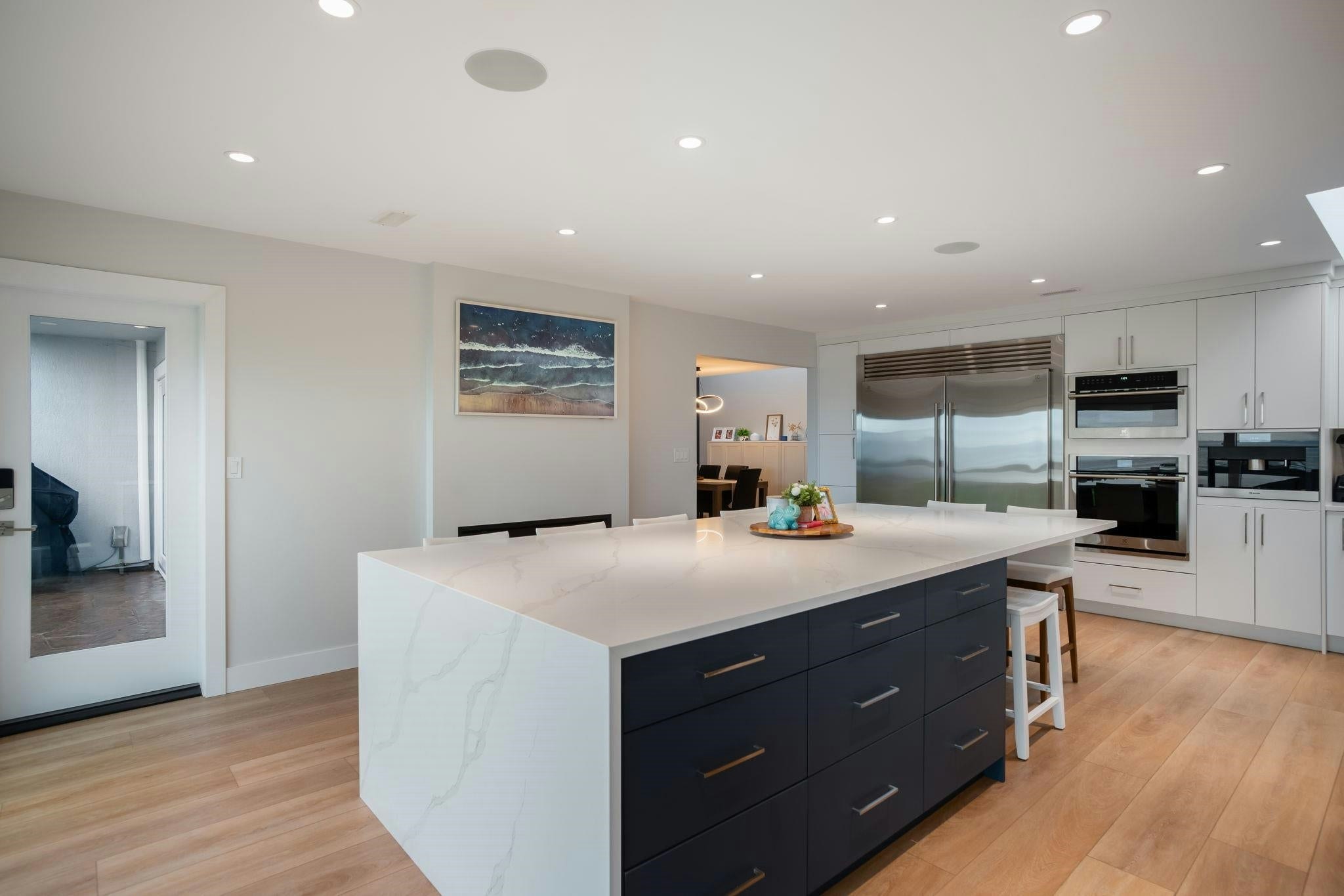 1584 Beach Grove Road, Delta, BC, V4L 1N6 - 7