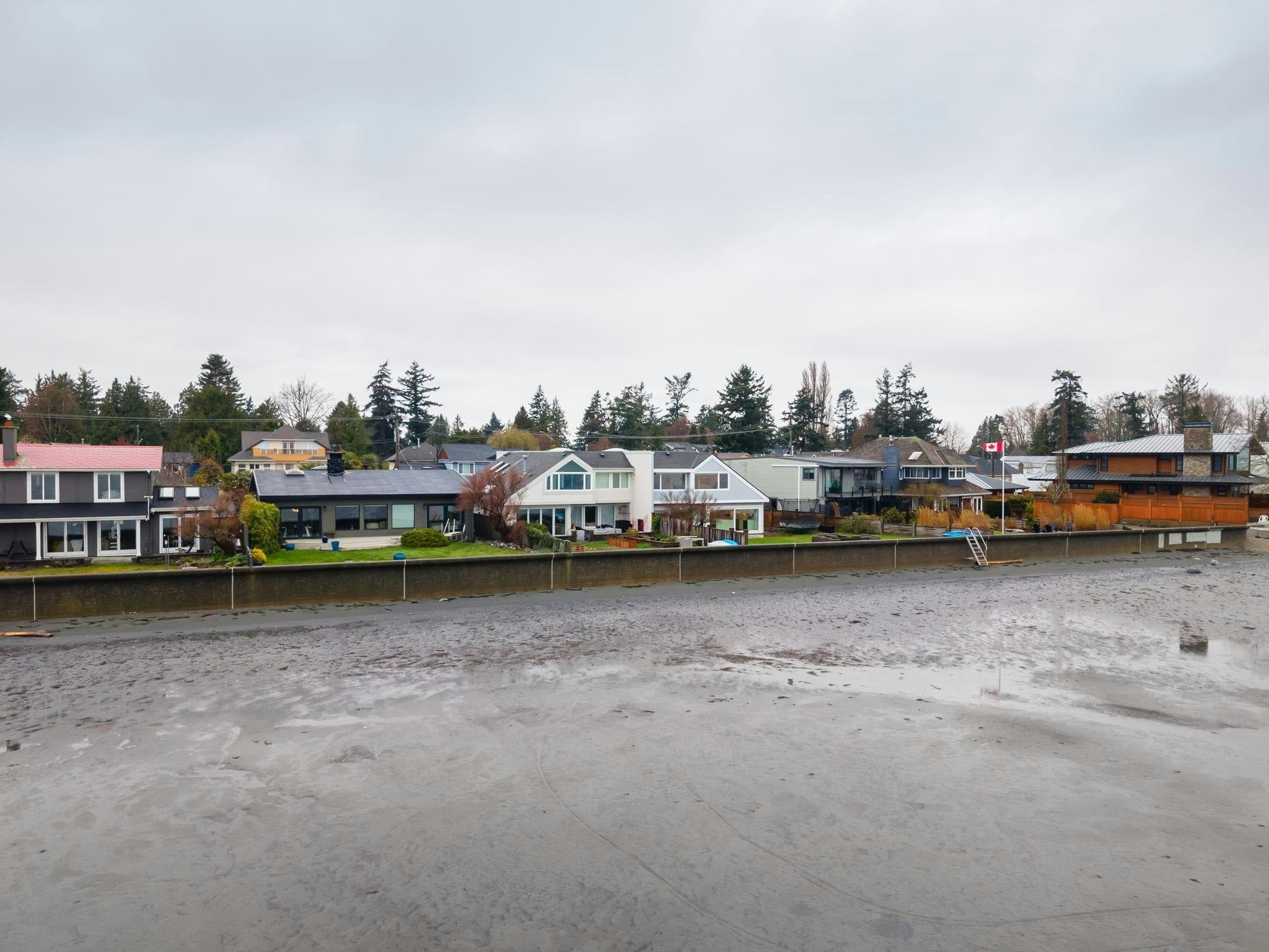 1584 Beach Grove Road, Delta, BC, V4L 1N6 - 35