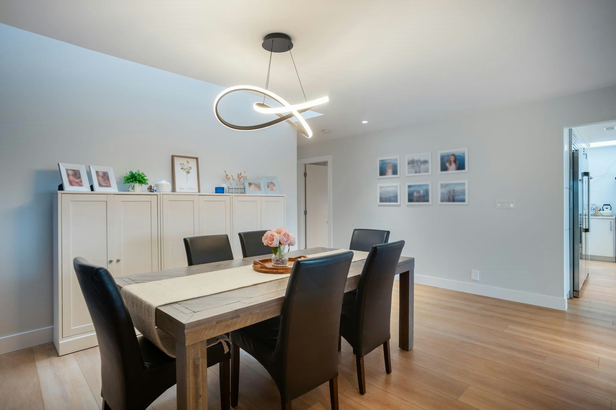1584 Beach Grove Road, Delta, BC, V4L 1N6 - 14