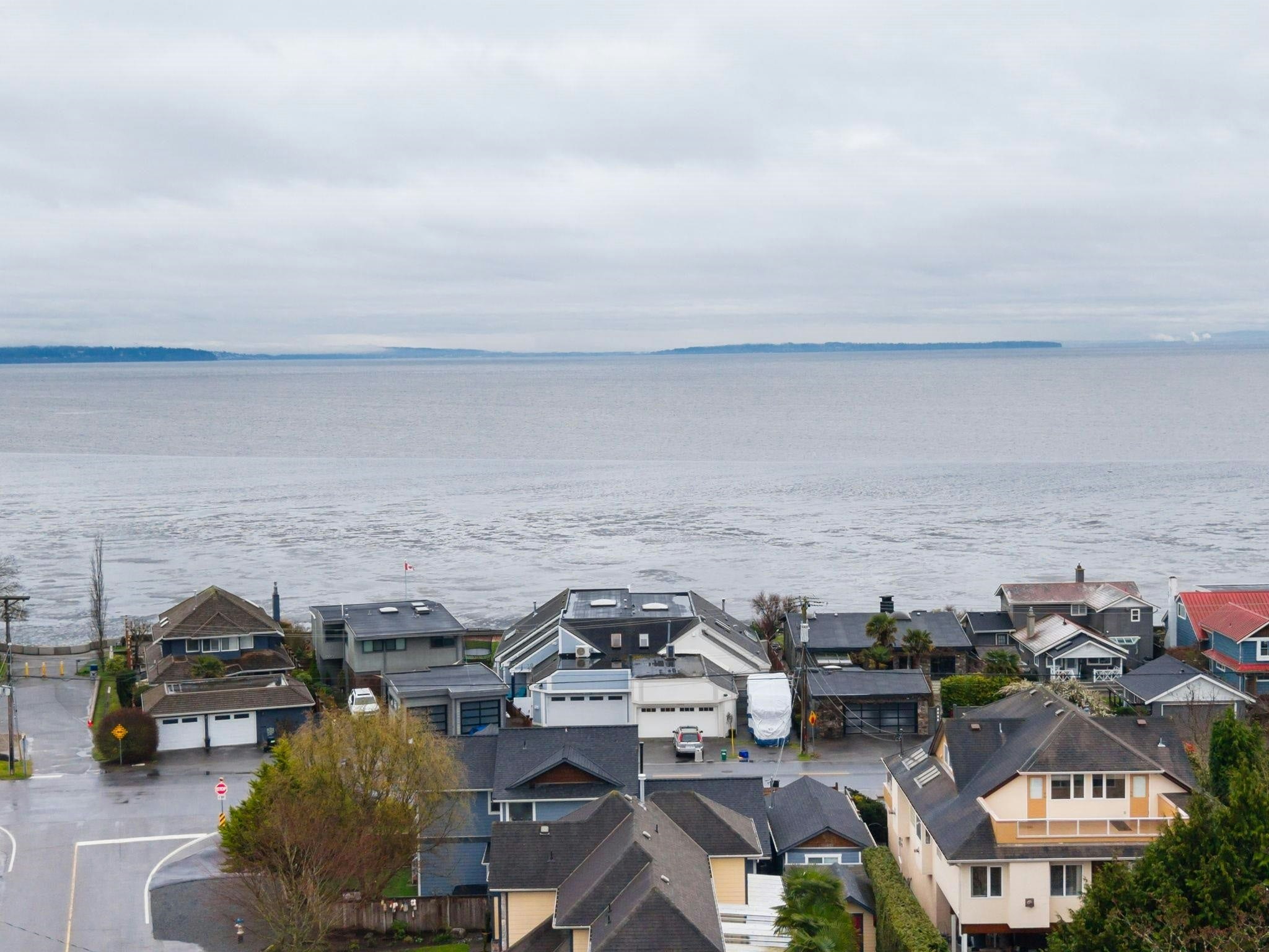 1584 Beach Grove Road, Delta, BC, V4L 1N6 - 38