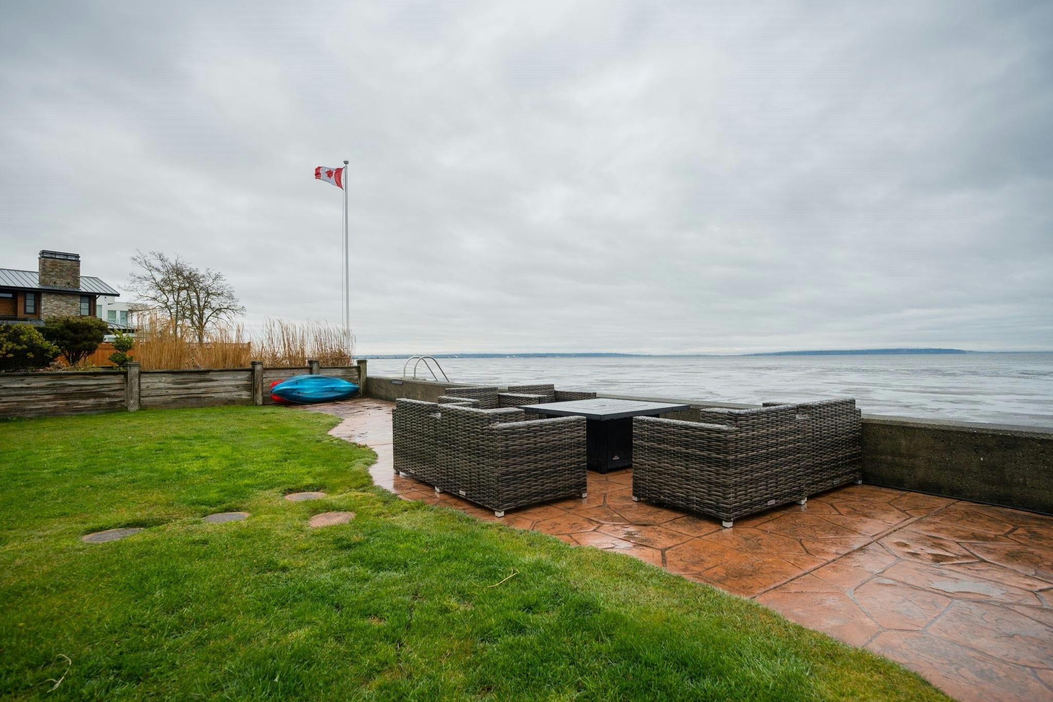 1584 Beach Grove Road, Delta, BC, V4L 1N6 - 27