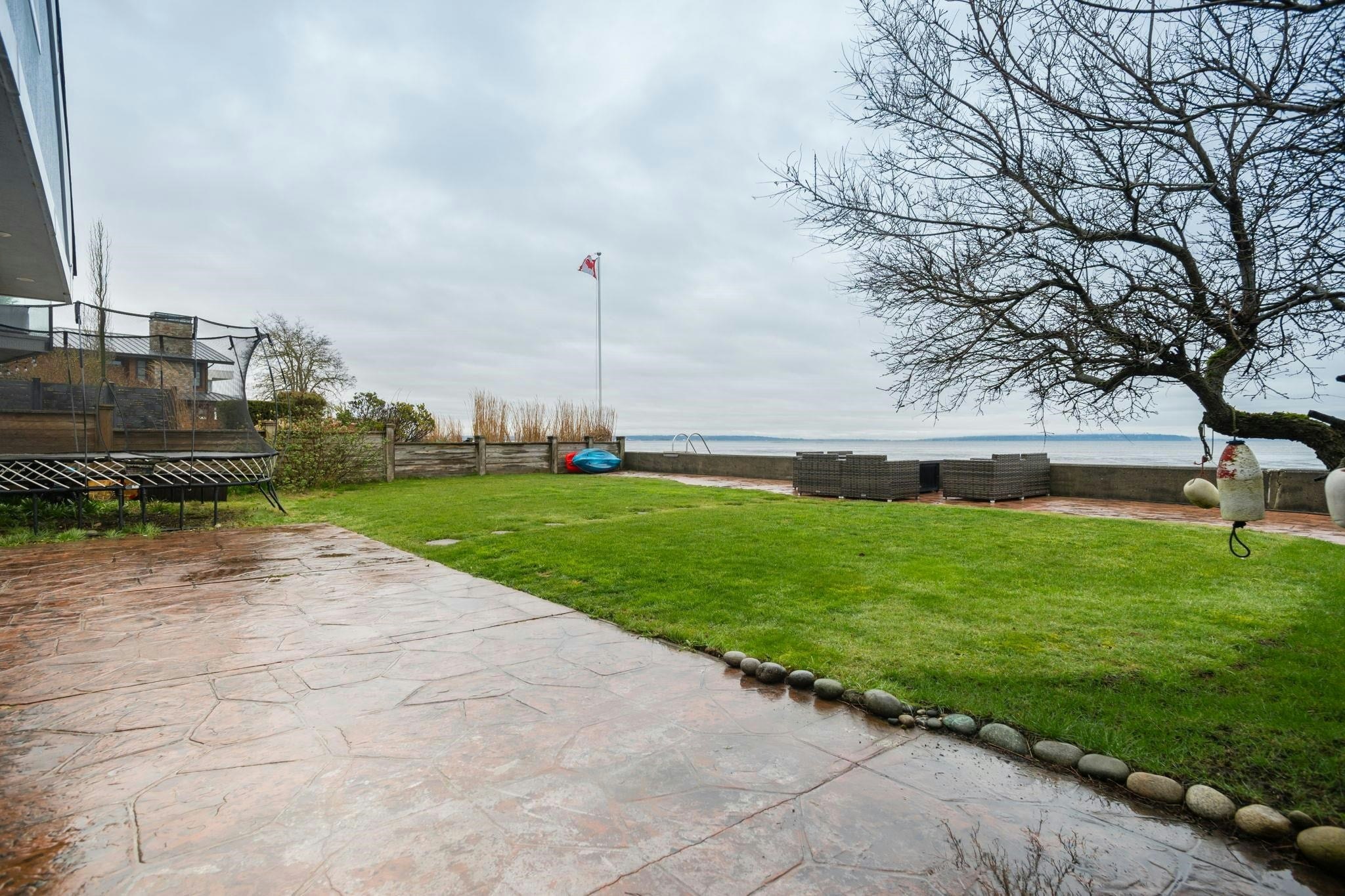1584 Beach Grove Road, Delta, BC, V4L 1N6 - 28