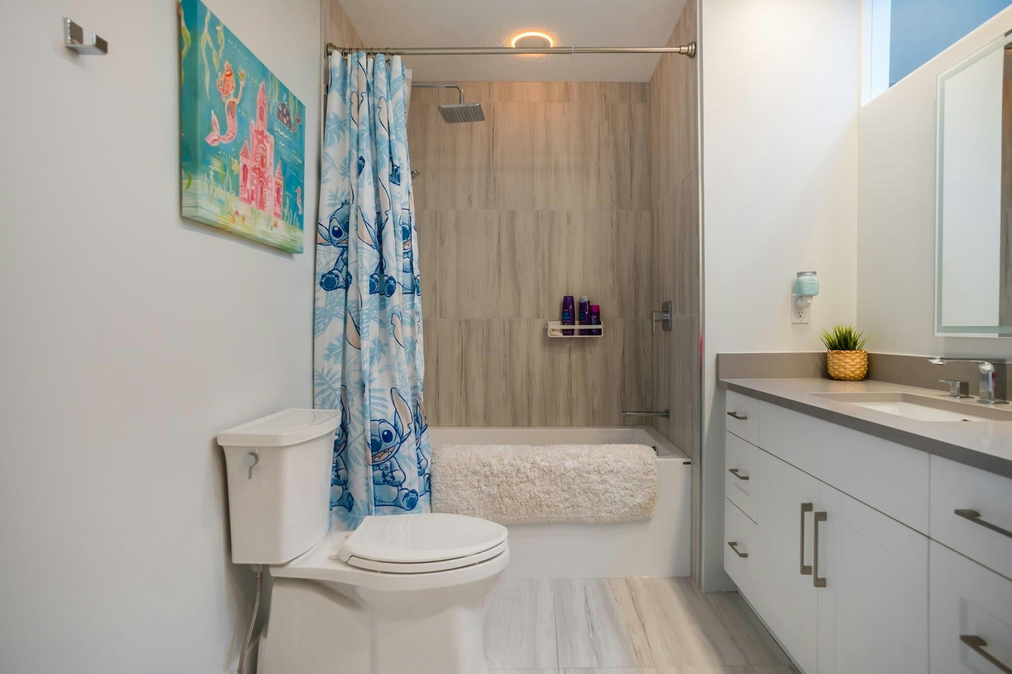 1584 Beach Grove Road, Delta, BC, V4L 1N6 - 23