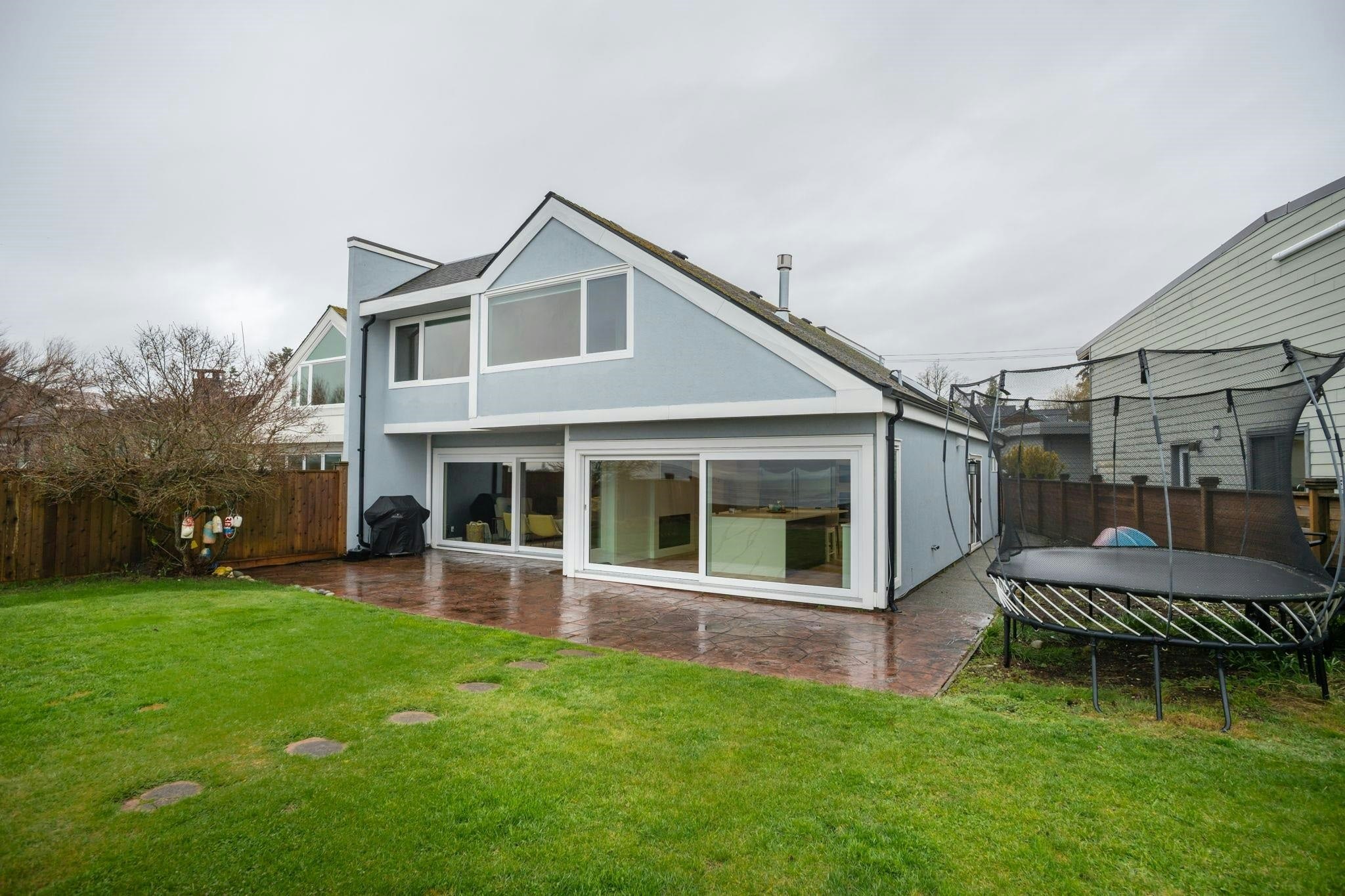 1584 Beach Grove Road, Delta, BC, V4L 1N6 - 31