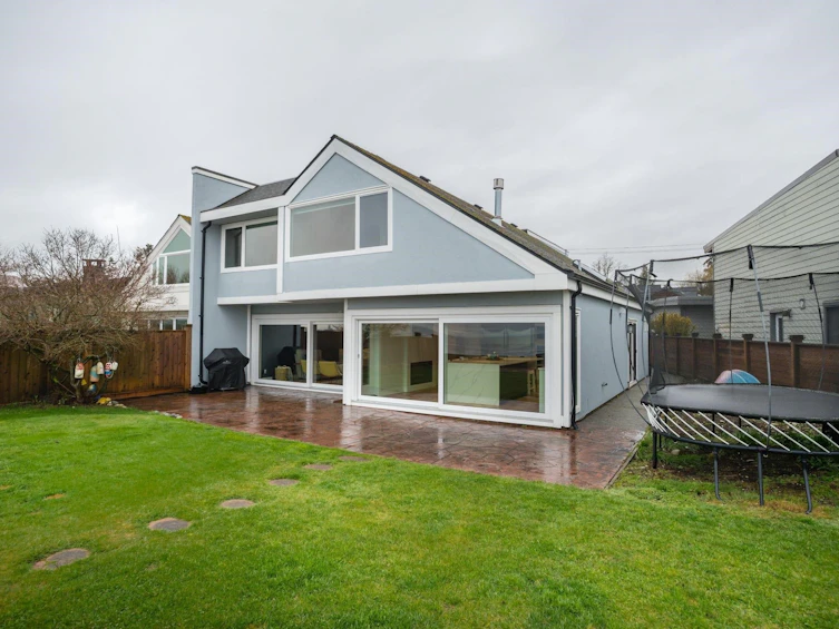 1584 Beach Grove Road, Delta, BC, V4L 1N6 - 31