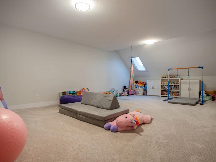 1584 Beach Grove Road, Delta, BC, V4L 1N6 - 26
