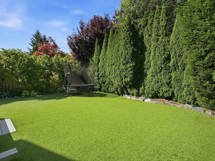 1671 Farrell Crescent, Delta, BC, V4L 1T9 - 38