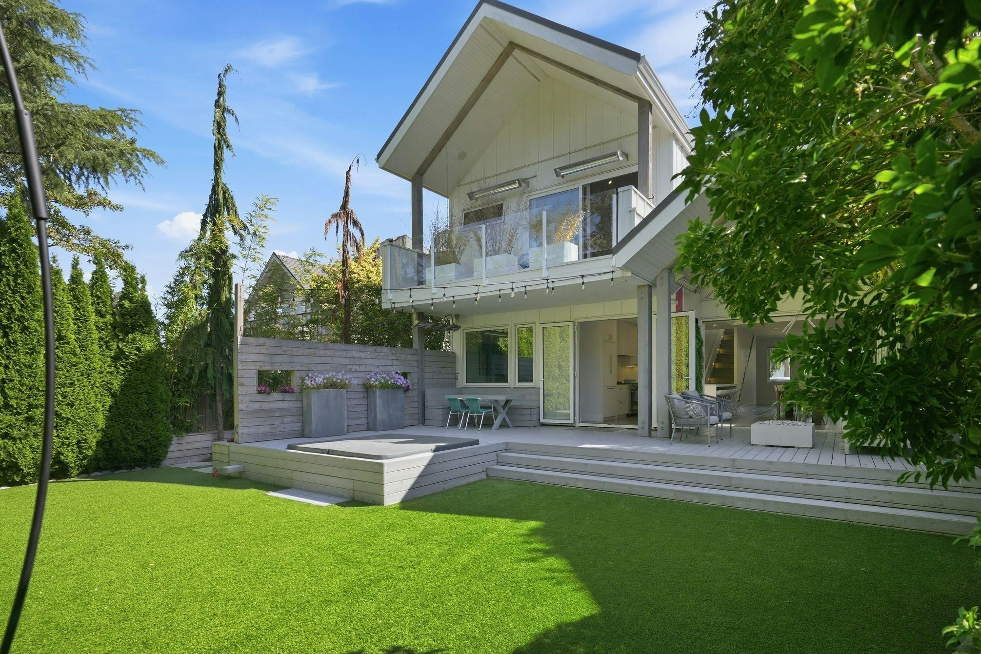 1671 Farrell Crescent, Delta, BC, V4L 1T9 - 34