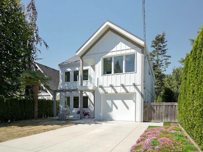 1671 Farrell Crescent - 2