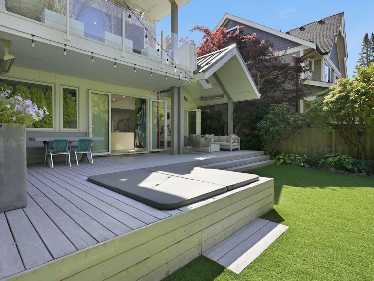 1671 Farrell Crescent, Delta, BC, V4L 1T9 - 37