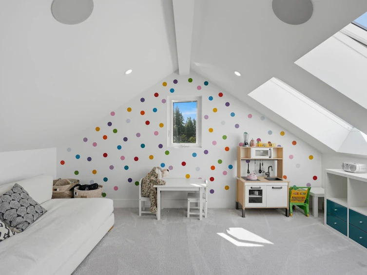 1671 Farrell Crescent, Delta, BC, V4L 1T9 - 24