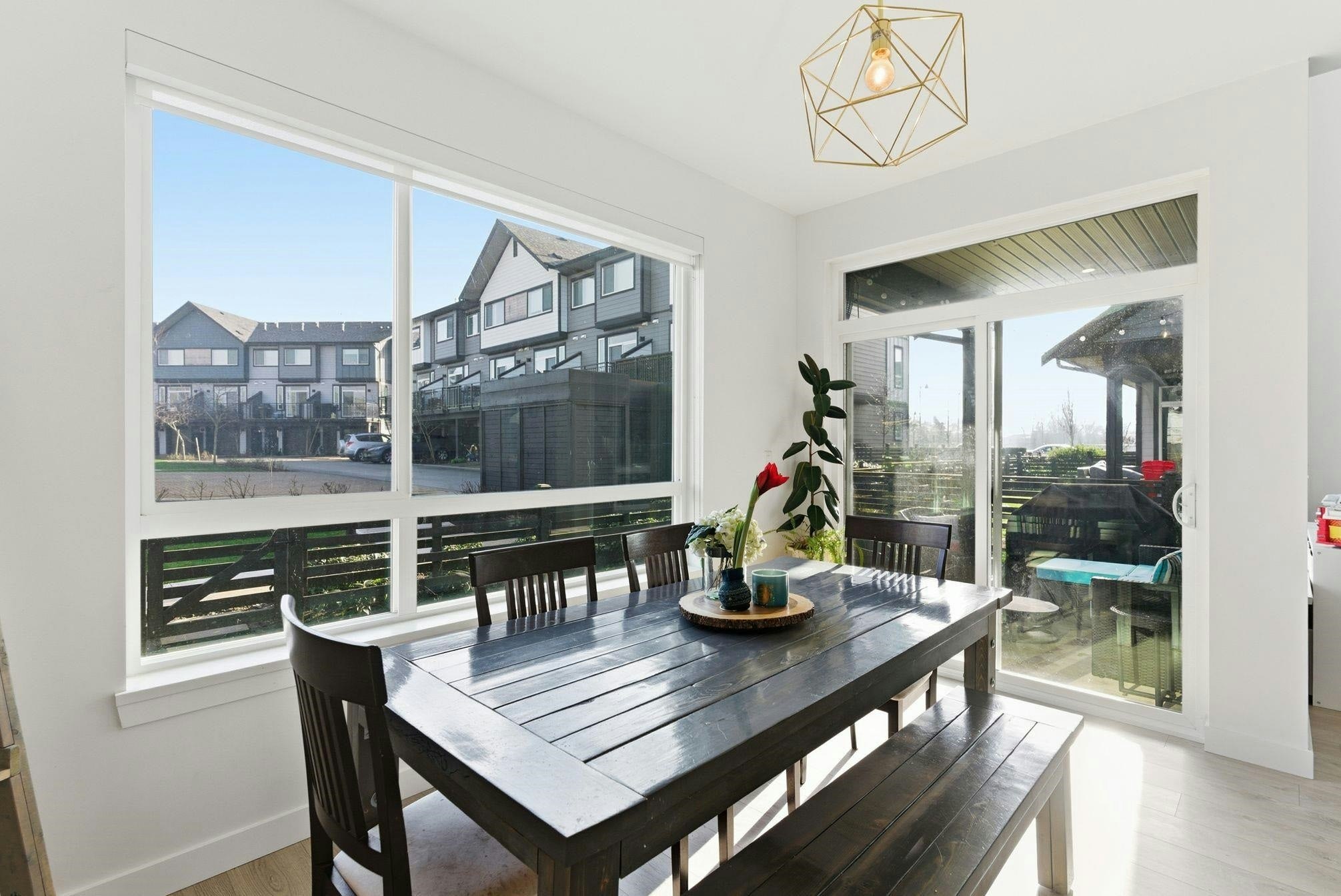 2478A,  Wren Drive, Delta, BC, V4M 0E6 - 14