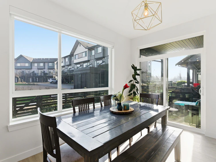 2478A, Wren Drive, Delta, BC, V4M 0E6 - 14