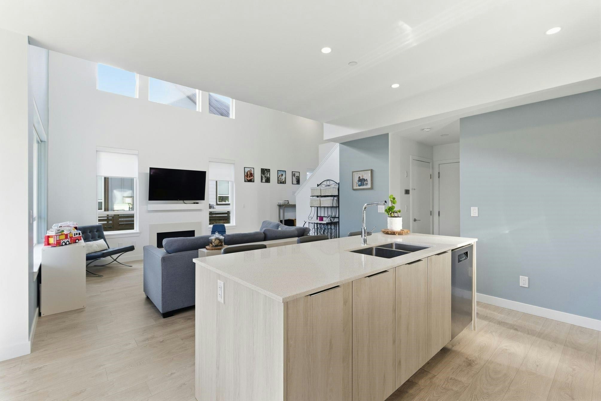 2478A,  Wren Drive, Delta, BC, V4M 0E6 - 11