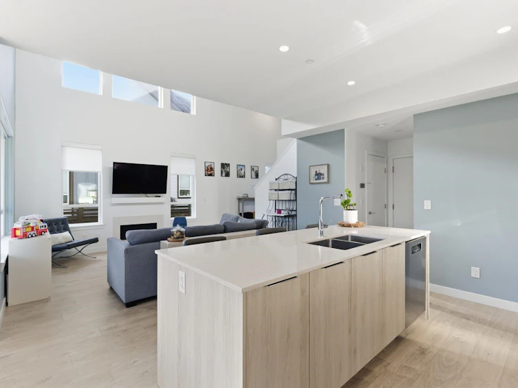 2478A, Wren Drive, Delta, BC, V4M 0E6 - 11