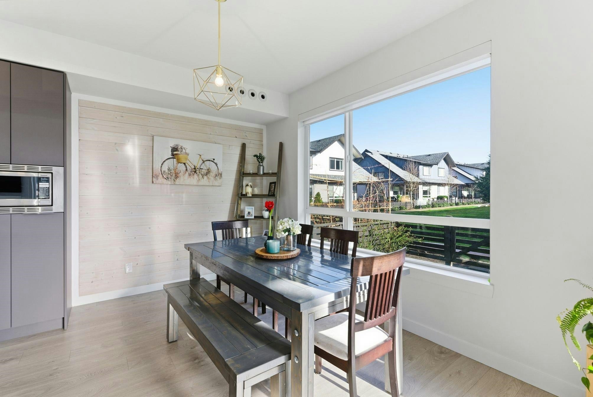 2478A,  Wren Drive, Delta, BC, V4M 0E6 - 13