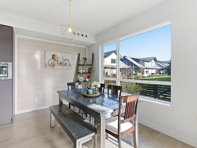 2478A, Wren Drive, Delta, BC, V4M 0E6 - 13