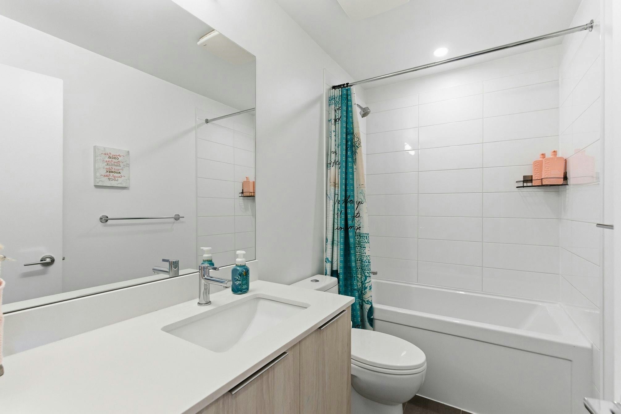 2478A,  Wren Drive, Delta, BC, V4M 0E6 - 19